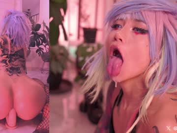 girl
        kittymolly_ cam image #2958104