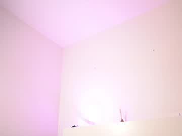 girl
        hunytea cam image #4679269