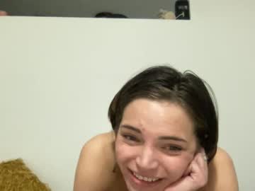 girl
        goddesscalixta cam image #2343068