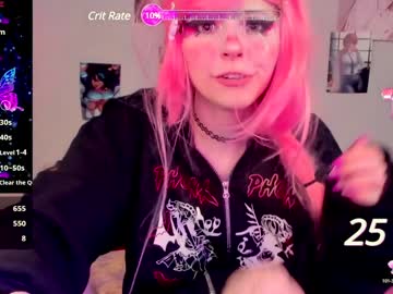 girl
        hentaimelody cam image #3419564