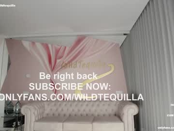 girl
        wildtequilla cam image #1430107