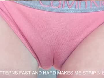 girl
        you_are_my_sunshine cam image #1019326