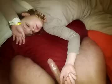 couple
        shysexkittenobeysmaster cam image #2771547