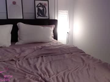 girl
        bigorgasm4us cam image #1755873