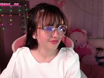girl
        maru_chan_ cam image #3471071