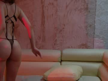 girl
        kira0541 cam image #3232468