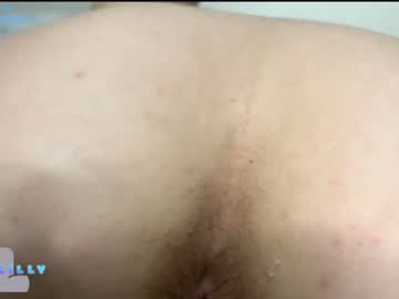 couple
        a_kingg cam image #2092512