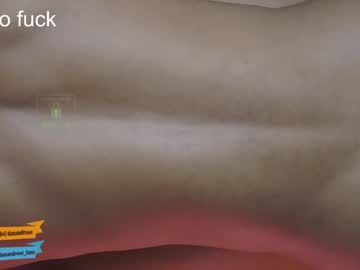 couple
        danandrose_cb cam image #157276