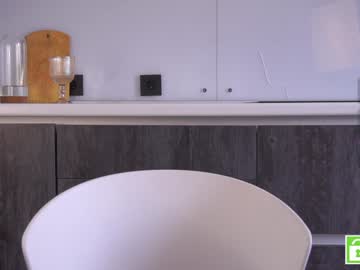 girl
        checkmypeach cam image #4400510