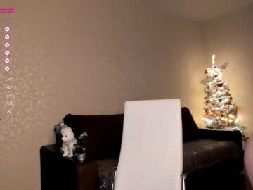 girl
        juliacontrol cam image #333317