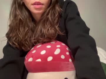 girl
        yourfavoritegirl_ cam image #2230779