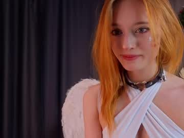 girl
        hisoka__akerley cam image #4118475