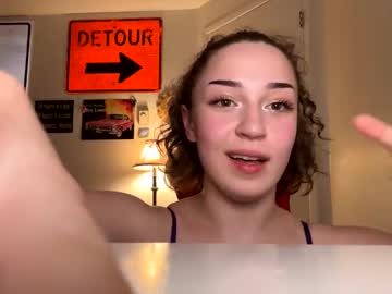 girl Webcam Girls Sex Thressome And Foursome with lillianpoach