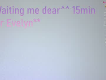 girl
        sapphirealice cam image #1019961