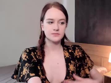 girl Webcam Girls Sex Thressome And Foursome with beatrixdurow