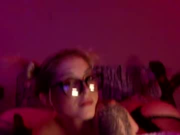 girl Webcam Girls Sex Thressome And Foursome with riannanrose