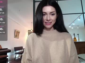 girl
        milla_jo cam image #4437019