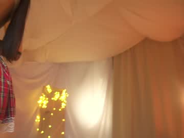 girl
        sunny_maria cam image #3847460