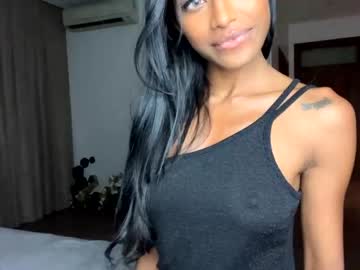 girl
        annaceleste cam image #452320