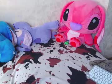girl
        l0ve_sh0w cam image #1151677