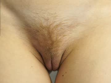 girl
        diffgirls cam image #3952140