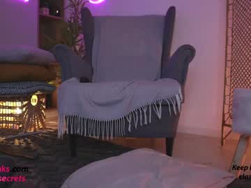 girl
        ambercb cam image #3245046