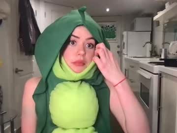 girl
        littlesugarpea cam image #1086704