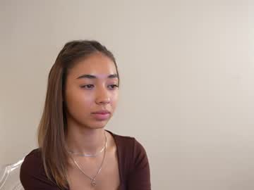 girl Webcam Girls Sex Thressome And Foursome with y_a_s_m_i_n_a