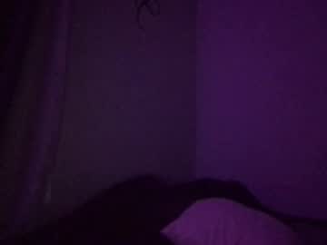 girl
        ghostkitti cam image #3409336