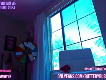 girl
        butterybubblebutt cam image #1252841