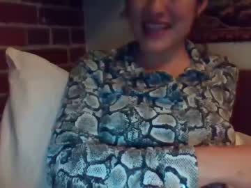 girl
        cukqueen436282 cam image #1518961