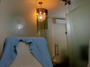 girl
        anyarayne cam image #1601198