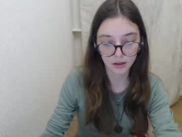girl
        angel_butterfly_ cam image #477347