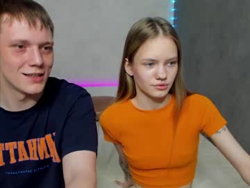 couple
        do_dick cam image #2928057