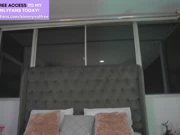 girl
        venezolanacute cam image #1713484