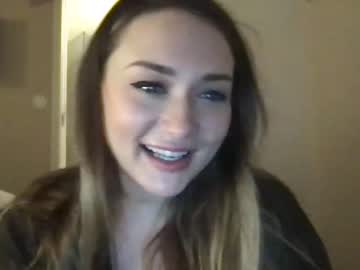 girl
        barsu4ka cam image #551289