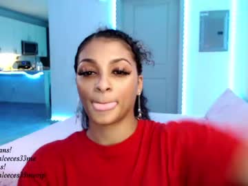 girl
        princess_cece cam image #1734056