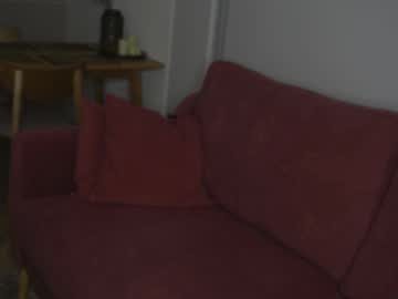 girl
        annylean cam image #4556613