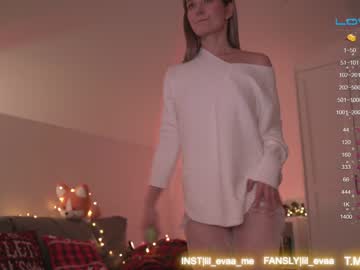 girl
        lil_eva cam image #370941