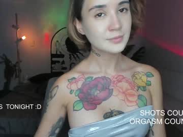 girl
        lonelly_lolly98 cam image #1670651