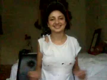 girl
        tomboyskank cam image #413208