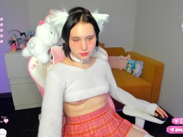 girl
        gylaxie cam image #3706847