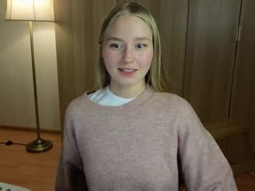 girl
        katcontrol cam image #3870963