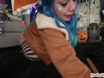 girl
        heatherbby cam image #3585850