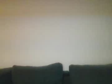 girl
        tillkoney cam image #3725548