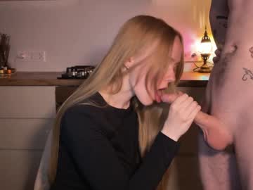 couple
        babyytonight cam image #2899686