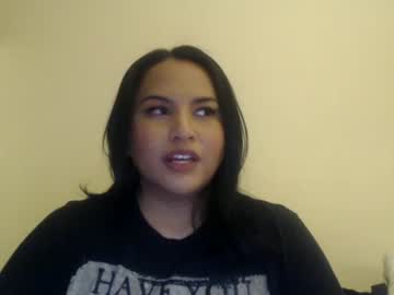 girl
        iamplutonianlust cam image #691422