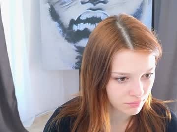 girl
        julianacreason cam image #3041193