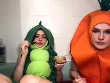 girl
        littlesugarpea cam image #1249891