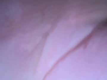 couple Webcam Girls Sex Thressome And Foursome with yokojoe